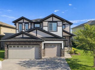 9011 217th St NW, Edmonton, AB T5T 7C4