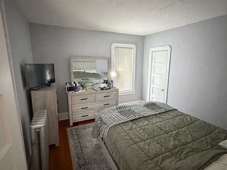 14 Springfield St #1 — Photo 2