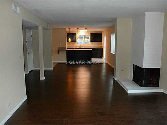 5th image of 2934 Liberty Ave