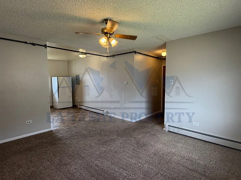 415 S 26th St #15 — Photo 7