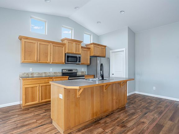 5th image of 3717 Milagro Dr