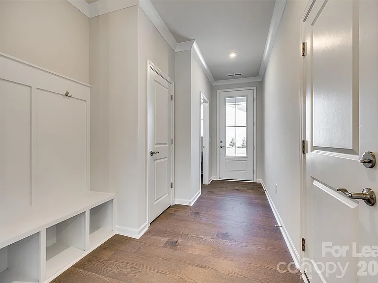 229 Brooks Springs Dr #34 — Photo 3