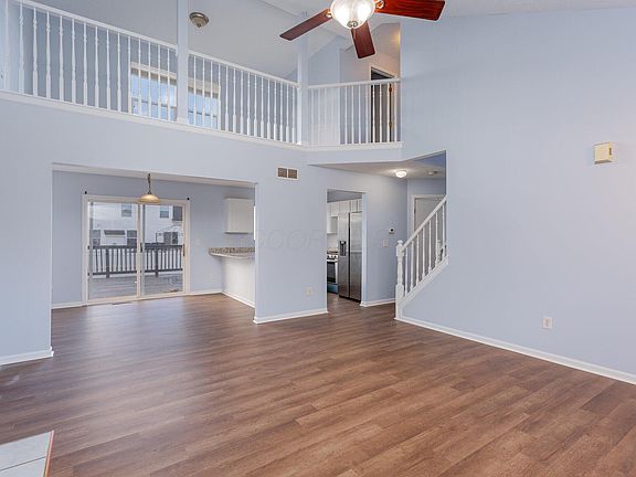 2nd image of 250 Kemperwood Dr