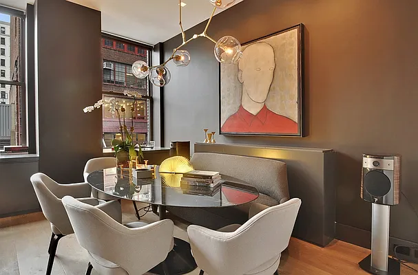 Sold by Corcoran | media 20