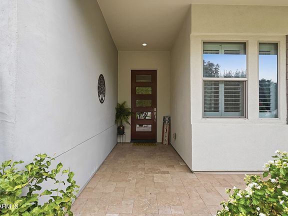 5th image of 22778 E POCO CALLE --