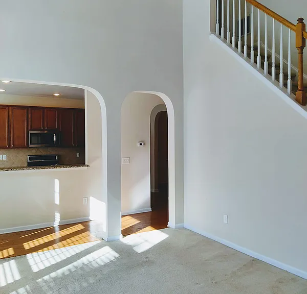 320 Hammond Oak Ln — Photo 10