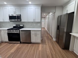 9 Patterson St APT 1, Kearny, NJ 07032