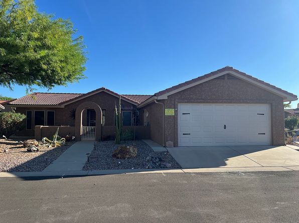 7373 E Us Highway 60 Lot 154