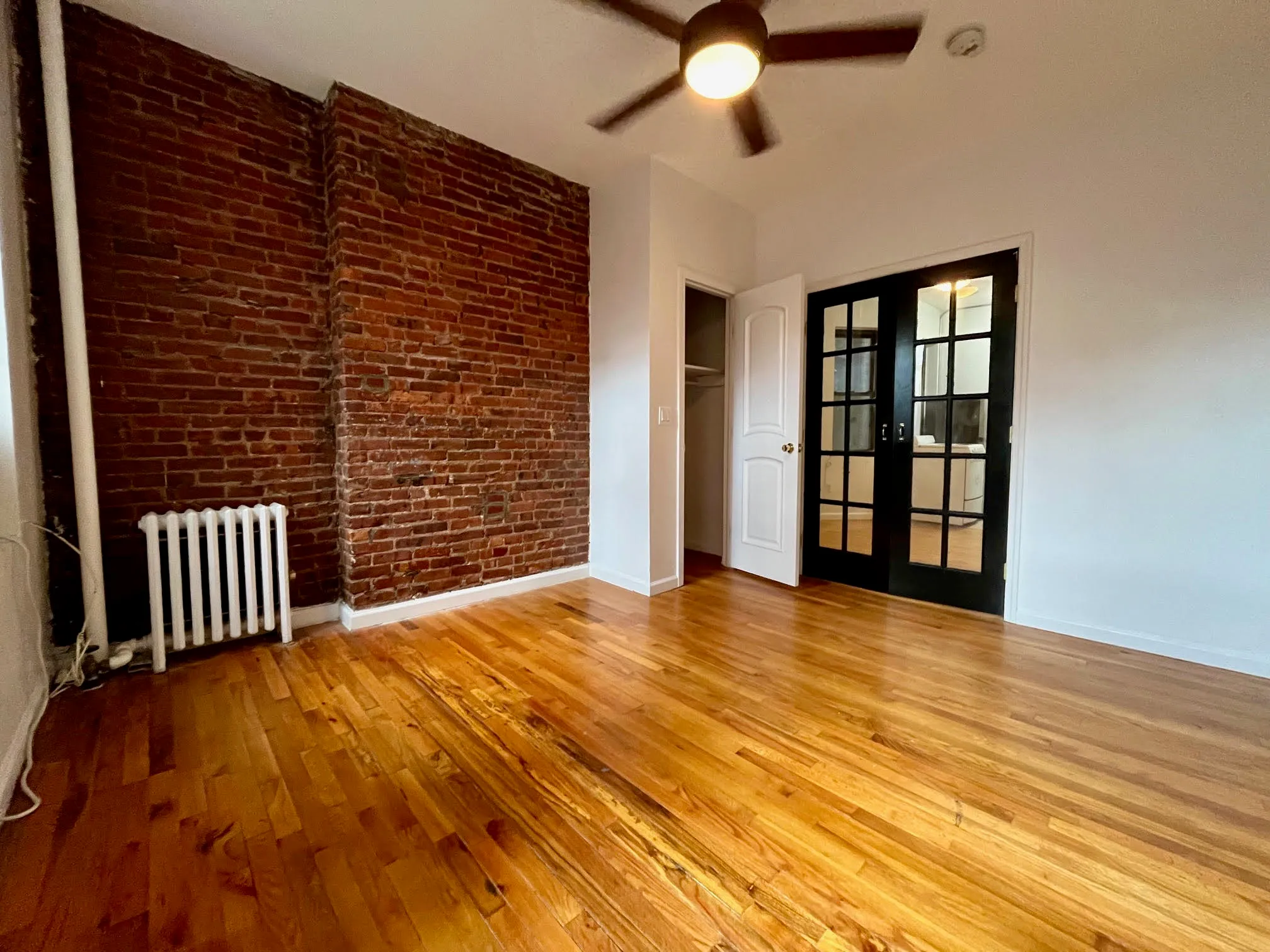 170 Delancey Street #1A in Lower East Side, Manhattan | StreetEasy