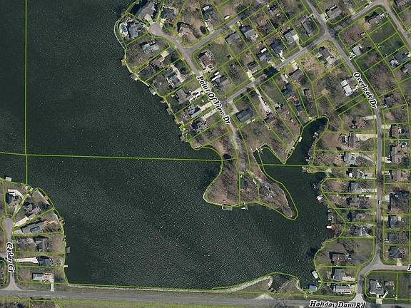 5th image of 531 Harvest Dr
