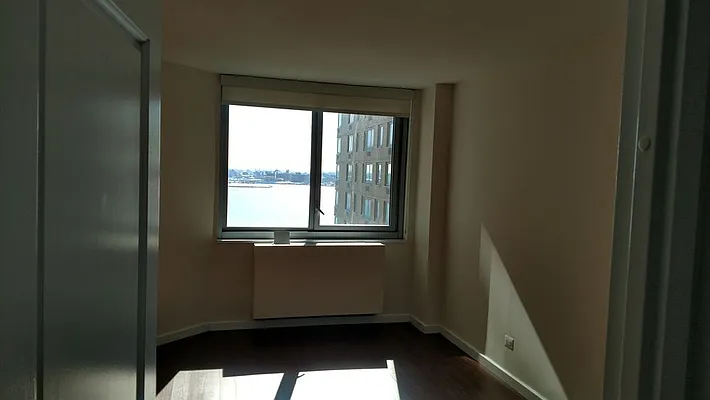 Rented by UDR | media 10