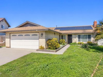 111 Carlisle Ct, Oxnard, CA, 93033