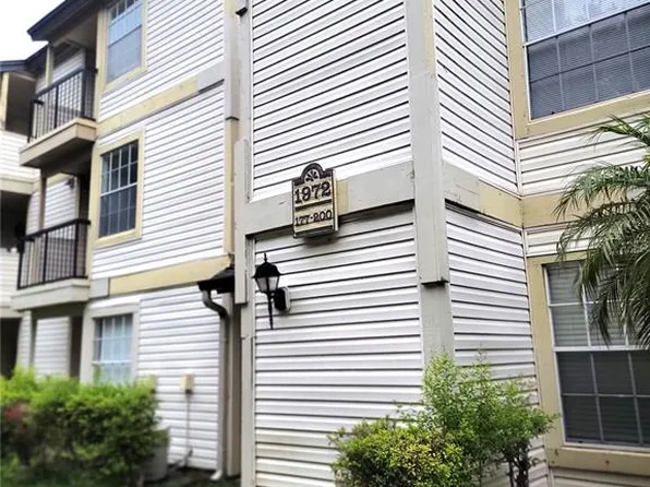 1972 Lake Atriums Cir APT 198, Orlando, FL 32839