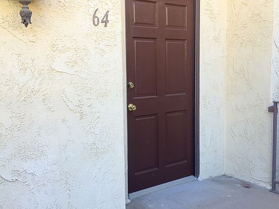 2nd image of 2600 S Palm Canyon Dr Unit 64
