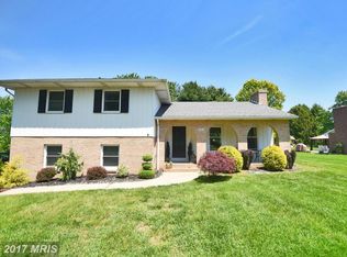 107 Rhineforte Dr, Churchville, MD 21028