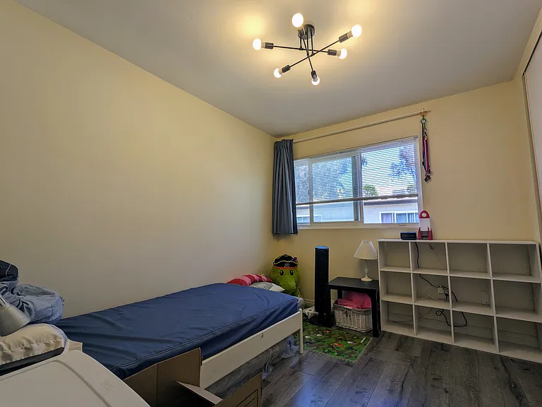 4455 Vision Dr #5 — Photo 13