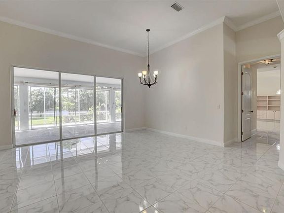 4th image of 8028 Plantation Lakes Dr