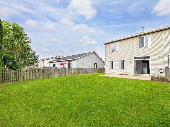 2nd image of 2128 Rebecca Cir