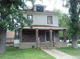 717 3rd Ave SE, Waseca, MN 56093