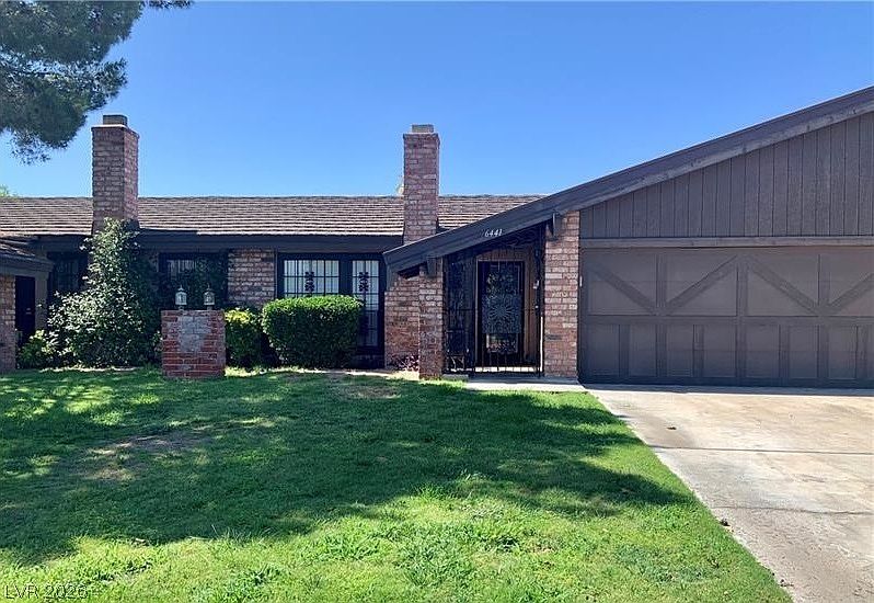 1st image of 6441 Brushwood Ln