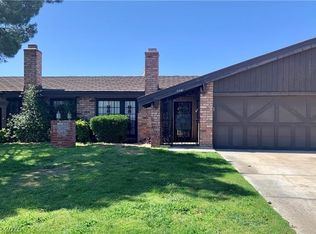 6441 Brushwood Ln, Las Vegas, NV 89107