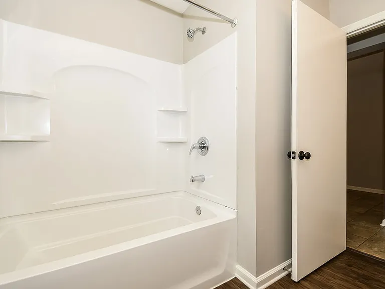 12616 Pine Marsh Way — Photo 15