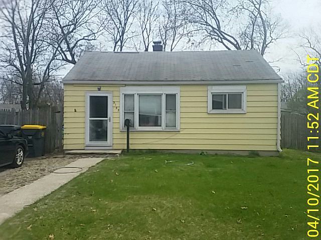 1st image of this home