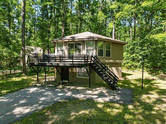 5th image of 5341 Tyrol Ln