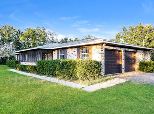 4546 Woodbine Rd, Pace, FL 32571