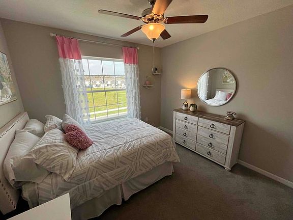 4th image of 34383 Sorrel Mint Dr