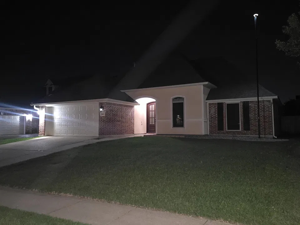 563 Chinquipin Dr