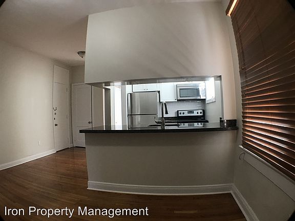 2nd image of 222 Phoenetia Ave APT 5
