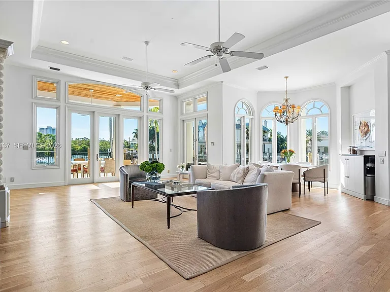 4900 Sanctuary Ln — Photo 10