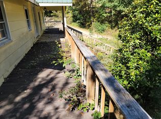 1639 Slabtown Rd, Mountain City, TN 37683