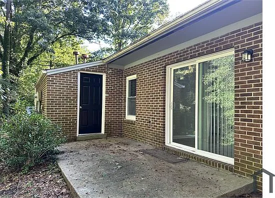 3101 Woodpecker Ct — Photo 5