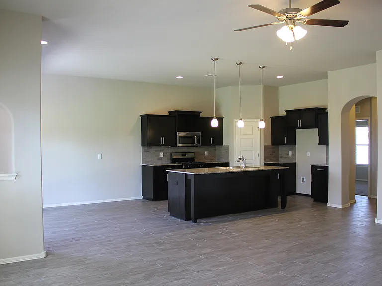 2554 W 112th Pl S — Photo 12