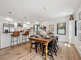 9 Tidal Cove Way #1, Gloucester, MA 01930