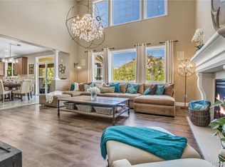 1404 Jesse Ln, Golden, CO 80403