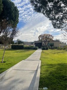 27361 Sierra Hwy Space 175, Canyon Country, CA, 91351