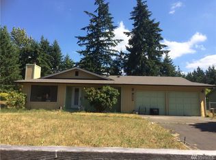 12503 Tatoosh Rd E, Puyallup, WA 98374