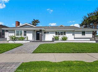 3017 Ceylon Rd, Costa Mesa, CA 92626