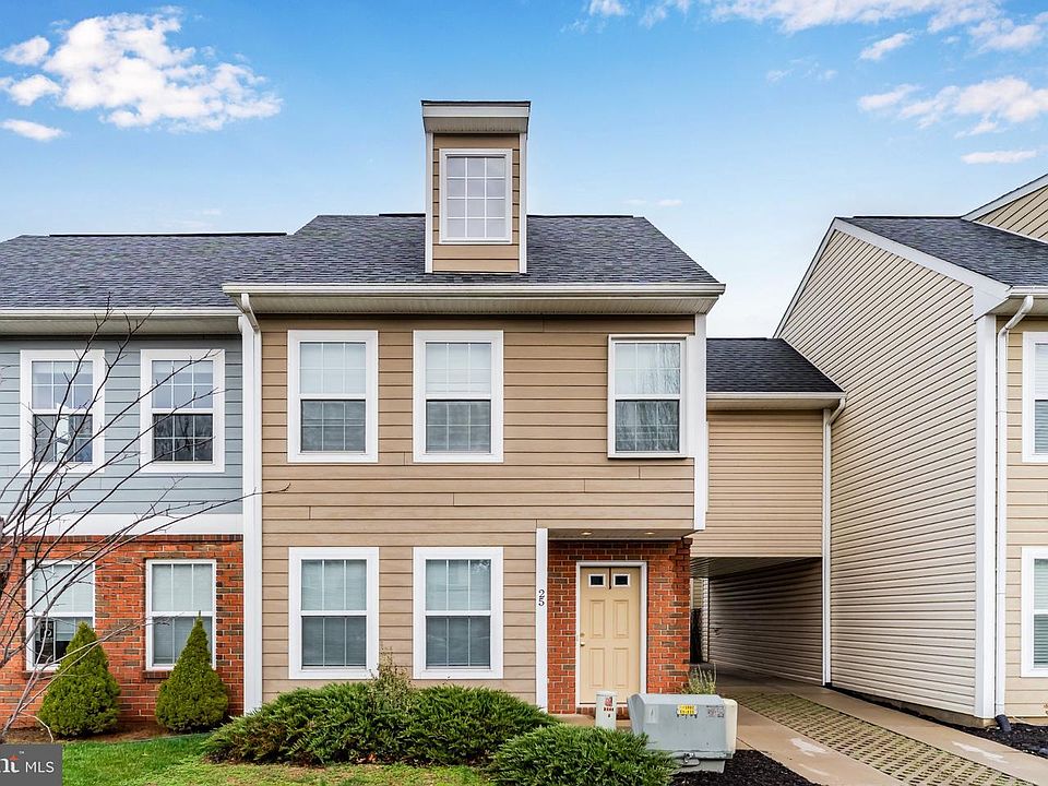 1st image of 25 Parkview Dr