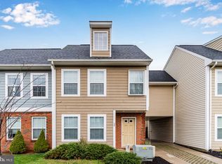 25 Parkview Dr, Carlisle, PA 17013