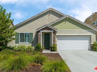 26292 Lilac View Cir, Menifee, CA 92584