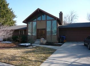 6177 S Rodeo Ln, Salt Lake City, UT 84121