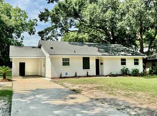 9753 Mollylea Dr, Baton Rouge, LA 70815