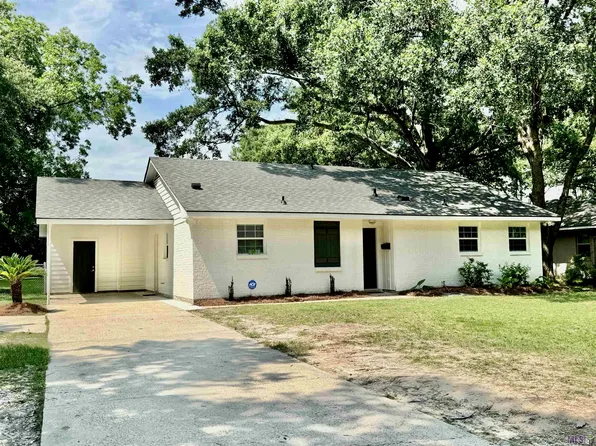 9753 Mollylea Dr, Baton Rouge, LA 70815