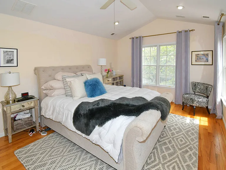 253 Patriot Hill Dr #253 — Photo 28