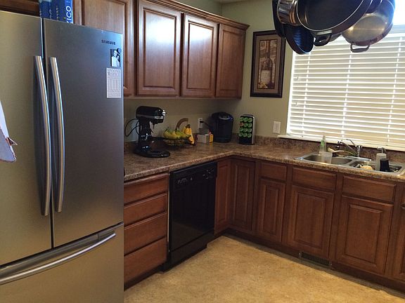 2nd image of 6557 W Sierra Oaks Dr