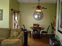 4th image of 5985 Dandridge Ln Unit 111